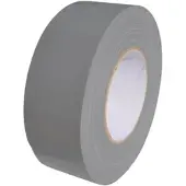 Sks Germany S•K•S 196 Gewebeband 150mmx50m matt silber