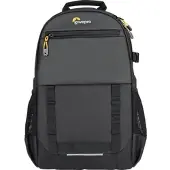 Lowepro ADVENTURA GO BP 150 Kameratasche, Schwarz