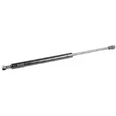 ACKOJA A70-0487 Gasfeder Heckklappendämpfer für TOYOTA AURIS (NZE18, ZRE18) 379mm