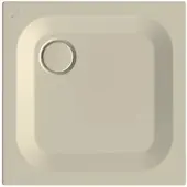 Bette 5719-422AE Duschwannen Rechteck Ultra 700-900 mm