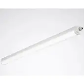 Trilux twenty3 TRIL LED-Feuchtraumleuchte