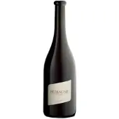 Domaine Jean René Germanier Humagne Reserve 2022 - Domaine Jean-René Germanier