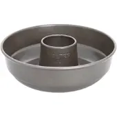 Schneider - Kranzform - mit glattem Boden 220 mm