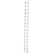 Krause Dachleiter Aluminium 16 Sprossen