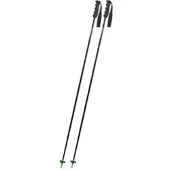 Komperdell Rental Carbon Jr. black (10) 95