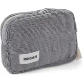 Humdakin Kulturbeutel Terry Cosmetic Stone