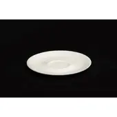 DIBBERN classic Espresso Untertasse 11,3cm