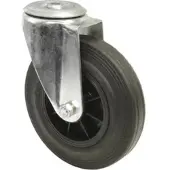 BS Rollen Transportrolle (L101.B45.200)