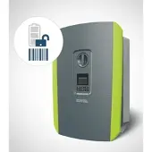 Kostal PLENTICORE G2 plus Aktivierungscode für Batterie