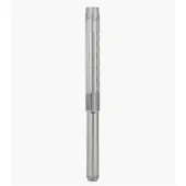 Grundfos Unterwasserpumpe 16A169C4 SP77- 4B Rp5 6in3X380-415/50 SD 13kW