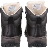 Cotswold Damen Winstone Wanderschuhe FS3178 (39 EU) (Braun)