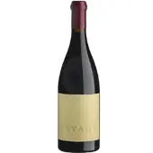 Duncan Savage Savage Red 2017 0,75l
