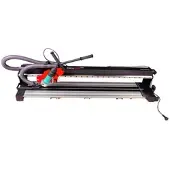 Distar Mechanic CERALINE 1200 - 120 cm Schnittlänge |