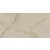 Kale Royal Marbles Bodenfliese Onyx 60x120 cm poliert MPBR770