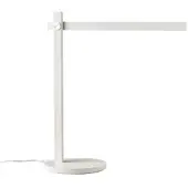 Redo 01-2212 LED Tischlampe OMEO | 6W integrierte LED-Quelle | 465lm | 4000K