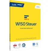 WISO 0