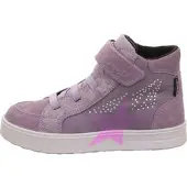 Superfit Stella lila (8500) 29