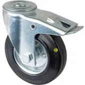 BS Rollen Transportrolle (L121.B58.125)