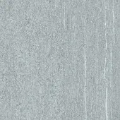 Rako Vals Bodenfliese natural 60x60 cm matt DAK62847.1