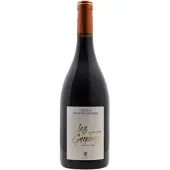 Château Tour des Gendres Les Gendres Rouge 2020 -