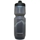 Ceramicspeed Trinkflasche Purist | 760 ml