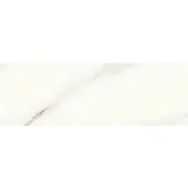 Rako Cava Wandfliese weiß 40x120 cm matt WAKV6730.1