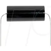Visaton VIS FOLIE 5443 - Folienkondensator MKT-A 100 μF, 100 V