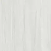 Kale Moreno Bodenfliese white 60x60 cm matt GSD10186