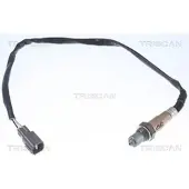 TRISCAN Lambdasonde [Hersteller-Nr. 884513076] für Toyota