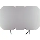 Panorama Antennas ANTKIT-4M1GBUILD - Antennenkit für Router, Gebäude, Mobilfunk, GPS