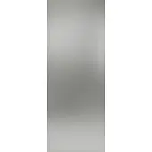 GAGGENAU RA428710, Tür