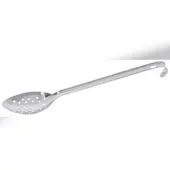 Contacto Gemüselöffel 35,5 cm