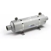 Pahlen Hi-Flow Titan 28, 28kW