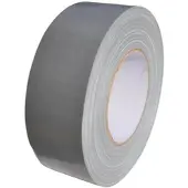Sks Germany S•K•S 990 Gewebeband 100mmx50m silber