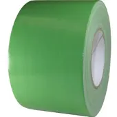 Priotec PB HG50100 - Industrie Panzerband Hellgrün 100mm x 50m