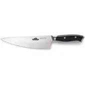 Napoleon Chefmesser 55211