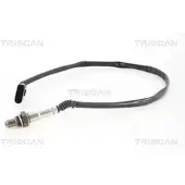 TRISCAN Lambdasonde 8845 29190