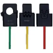 Sungrow Stromwandler, CT Set für DTSU666-20 (100A)