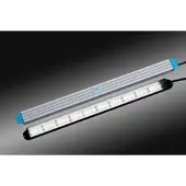 LEDaquaristik GmbH PRO2 LED-Leiste TROPIC ✚ SKY 106cm (1062mm)