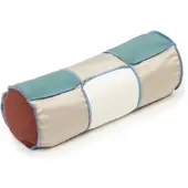 Juslin Maunula - Bolster Nackenrolle, diopsidi
