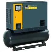 Schneider Kompressor AM D XVSDK, 11 kW