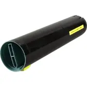 Ampertec Kompatibler Toner ersetzt Xerox 106R01162 yellow