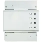SAX Smartmeter ADW200-D16-2S