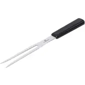 Contacto Fleischgabel 17 cm