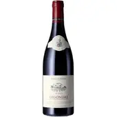 Famille Perrin La Gille 2023 -