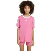Adidas T-Shirt Essentials