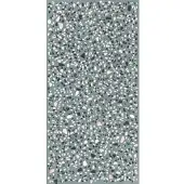 Ergon Medley Feinsteinzeug-Fliese green 30x60 cm matt EH86