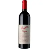 Penfolds Grange 2020 -