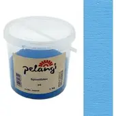 Pelangi Spinellblau 35 - 5 kg Eimer