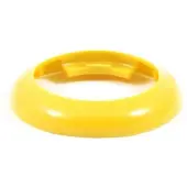 Fifo Portion Pal - Portionsring Gelb